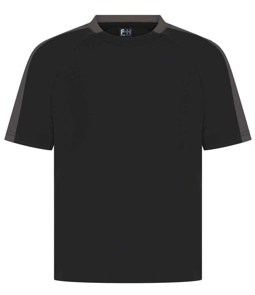 Kids Team T-Shirt