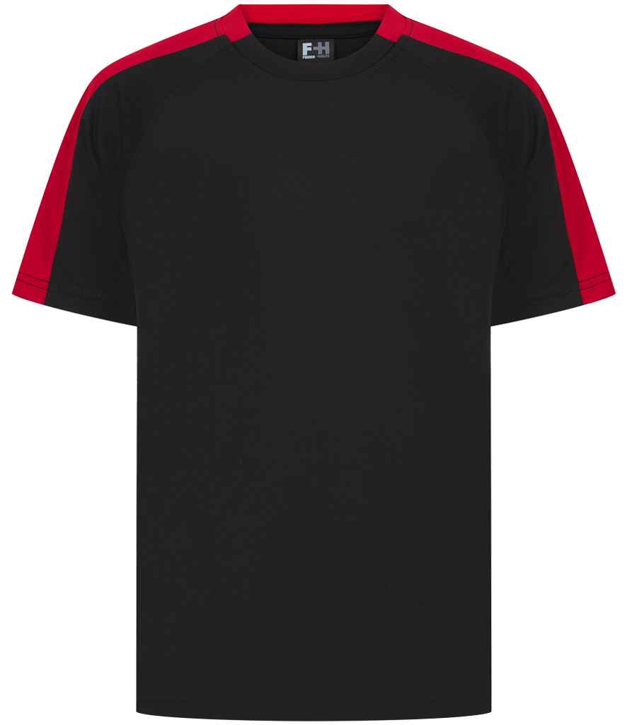Kids Team T-Shirt