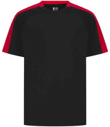 Kids Team T-Shirt