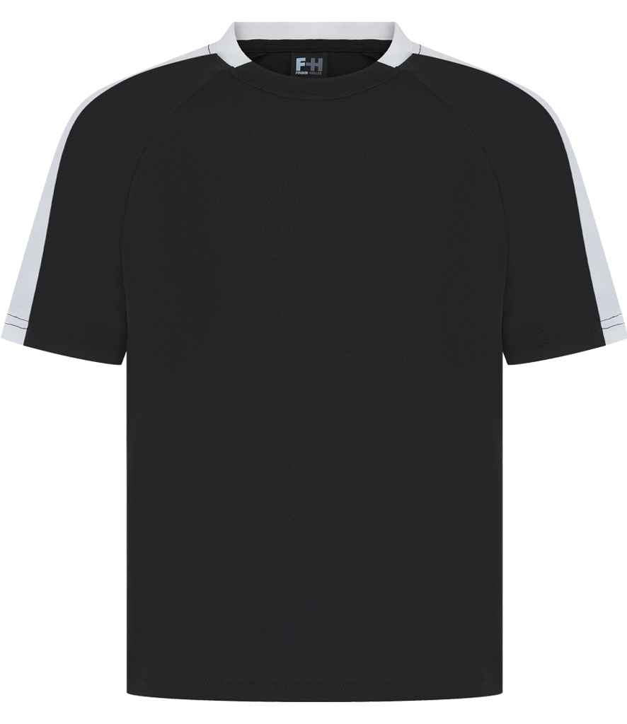 Kids Team T-Shirt