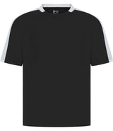 Kids Team T-Shirt