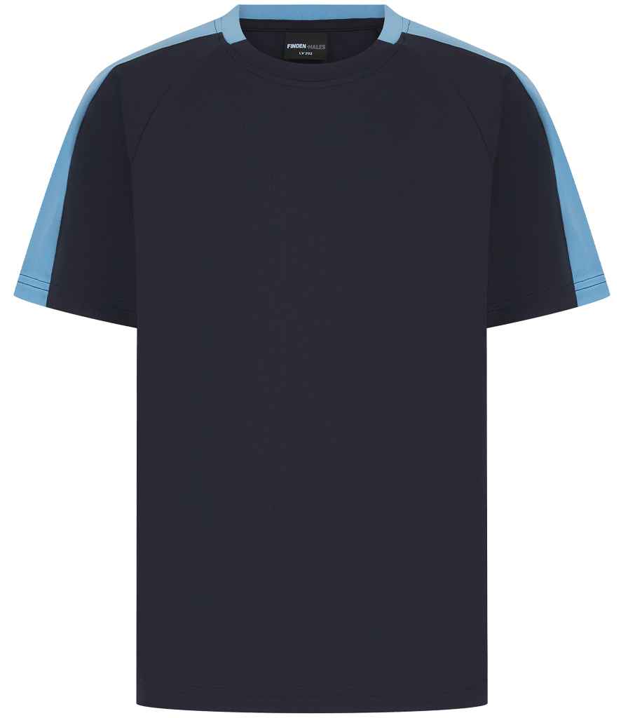 Kids Team T-Shirt