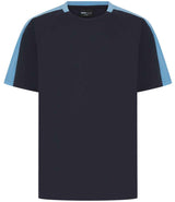 Kids Team T-Shirt