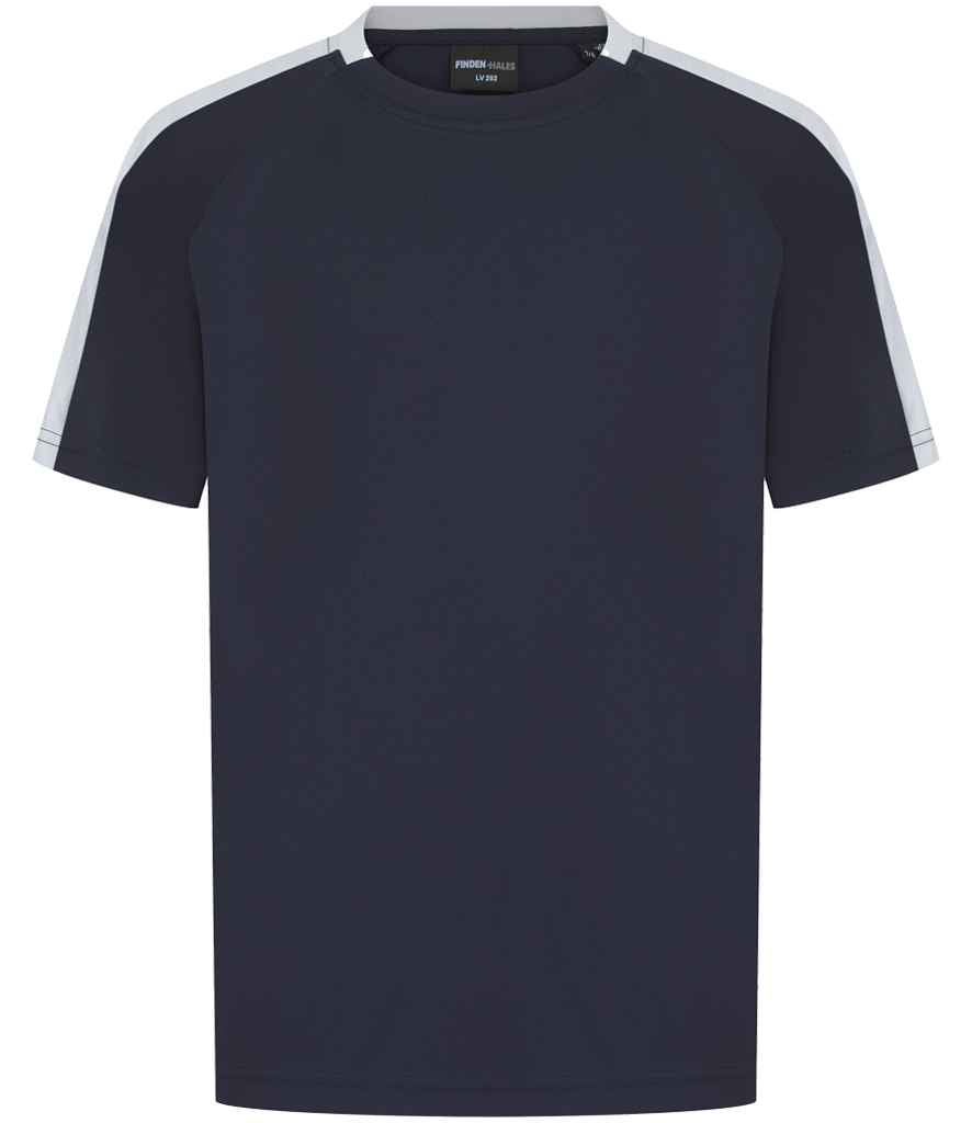 Kids Team T-Shirt