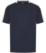 Kids Team T-Shirt