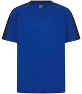 Kids Team T-Shirt