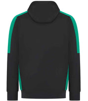 Unisex Team Hoodie