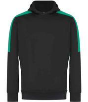 Unisex Team Hoodie