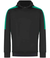Unisex Team Hoodie