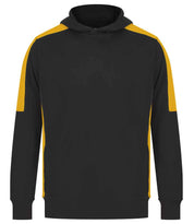 Unisex Team Hoodie