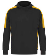 Unisex Team Hoodie