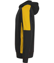 Unisex Team Hoodie