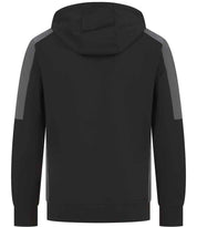 Unisex Team Hoodie