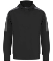 Unisex Team Hoodie