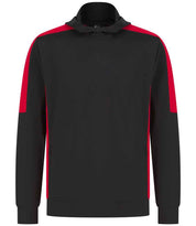 Unisex Team Hoodie