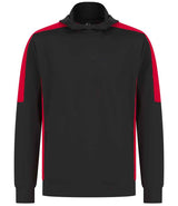 Unisex Team Hoodie