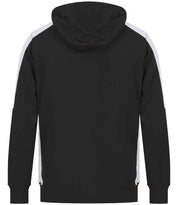 Unisex Team Hoodie