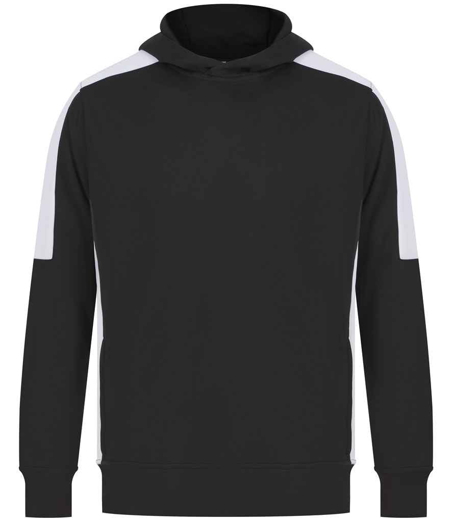 Unisex Team Hoodie