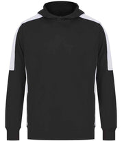 Unisex Team Hoodie