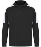 Unisex Team Hoodie