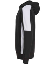 Unisex Team Hoodie