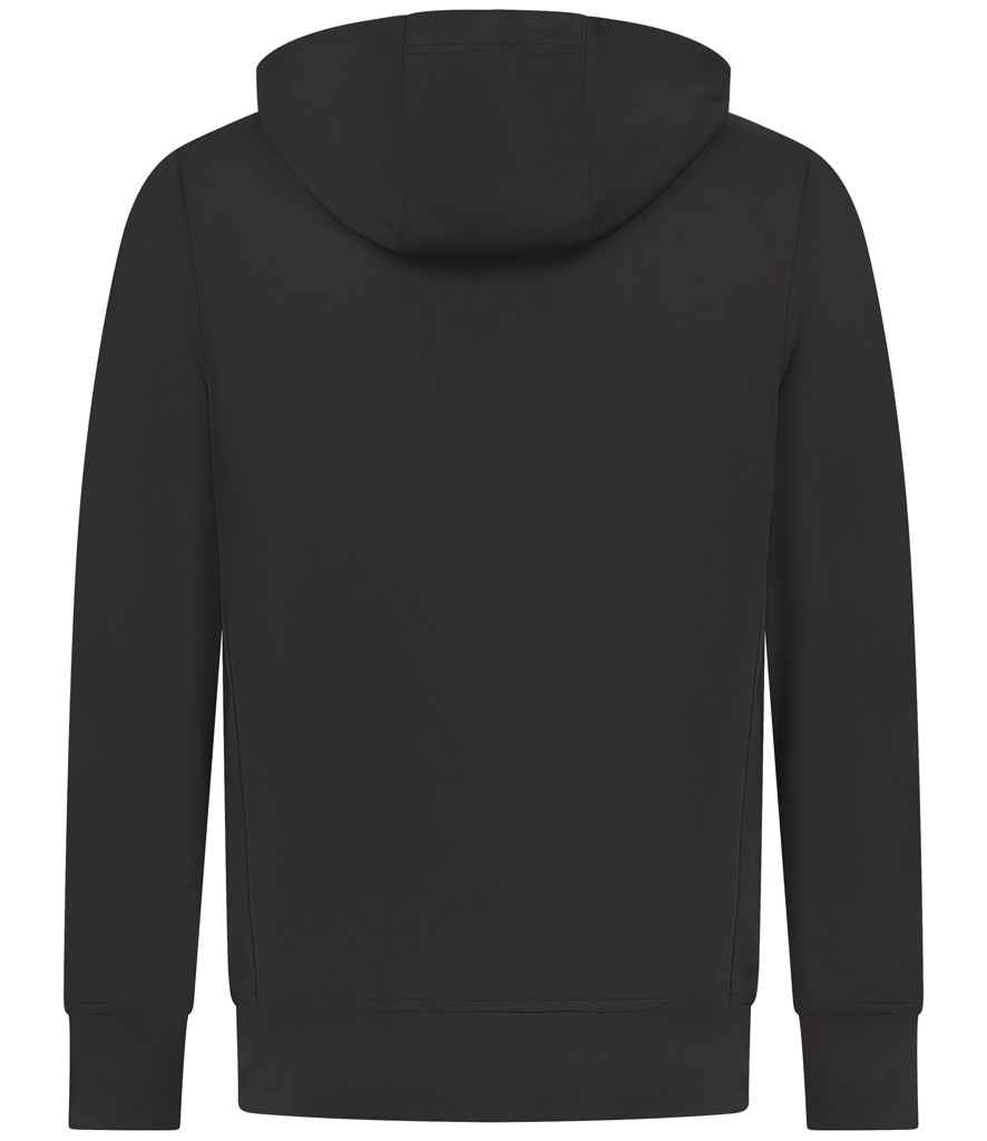 Unisex Team Hoodie