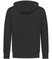 Unisex Team Hoodie