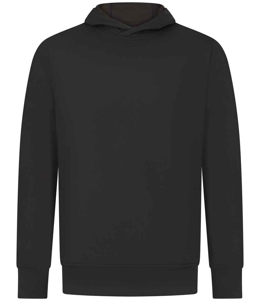 Unisex Team Hoodie