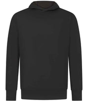 Unisex Team Hoodie