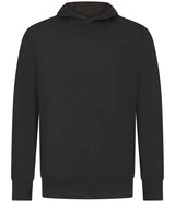 Unisex Team Hoodie