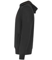 Unisex Team Hoodie