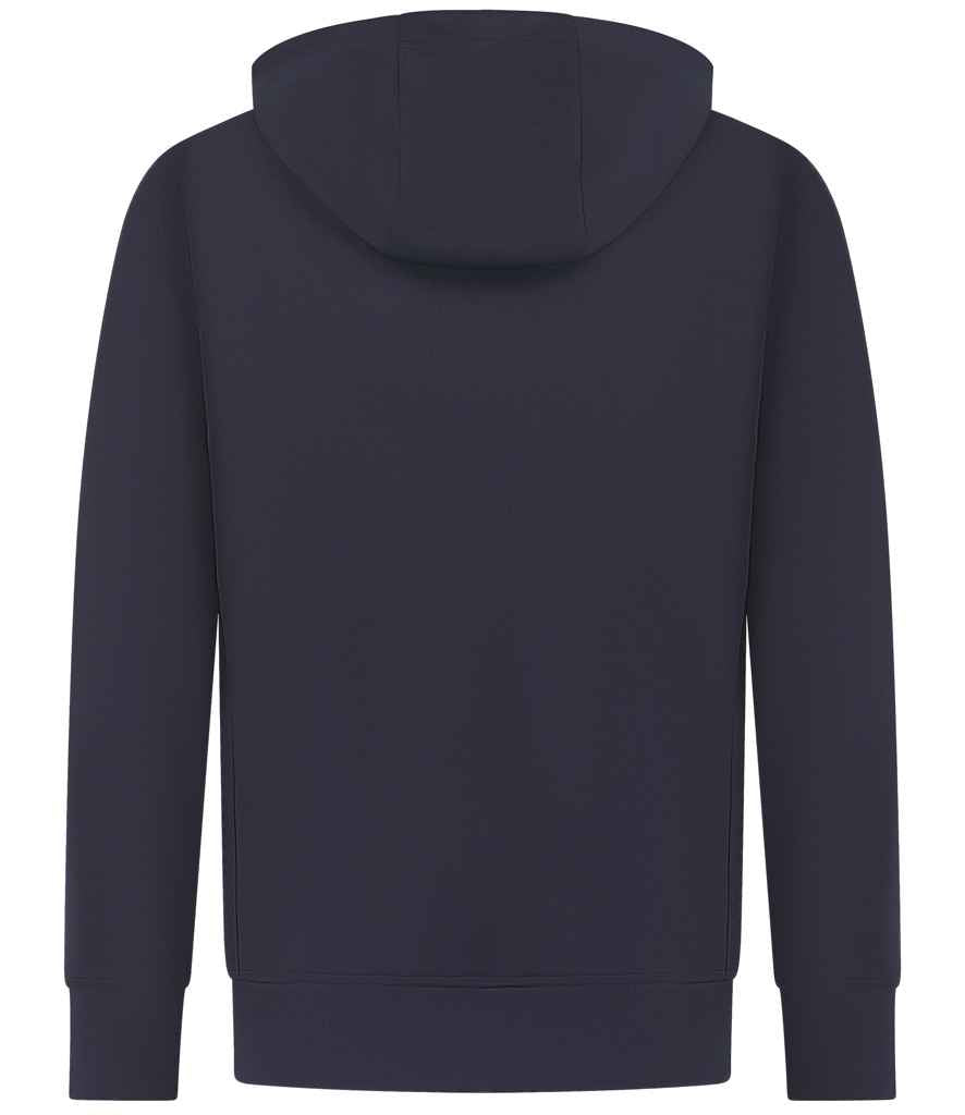 Unisex Team Hoodie