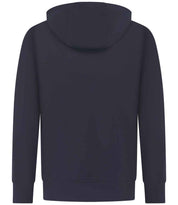Unisex Team Hoodie