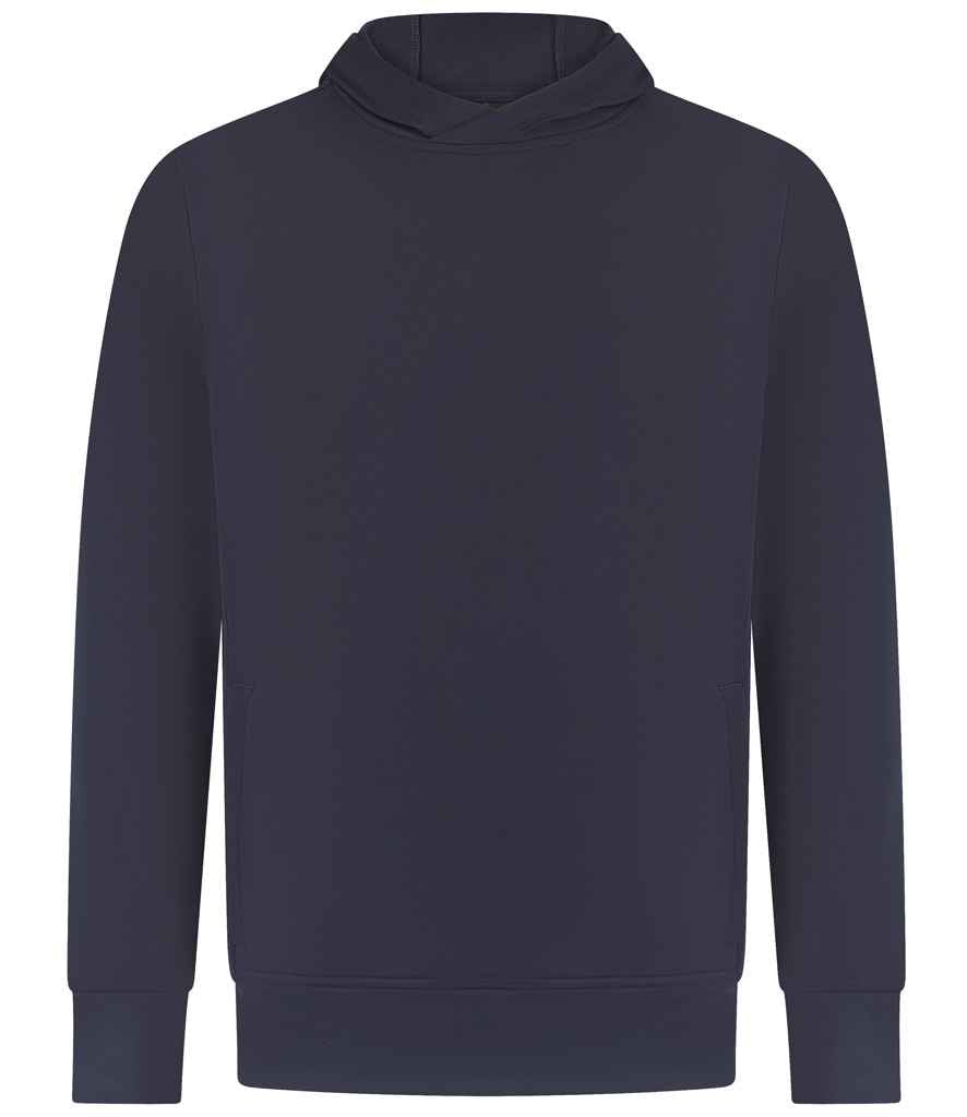 Unisex Team Hoodie
