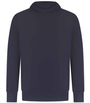 Unisex Team Hoodie