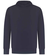 Unisex Team Hoodie
