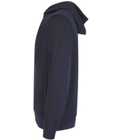 Unisex Team Hoodie