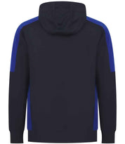 Unisex Team Hoodie