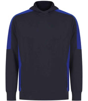 Unisex Team Hoodie