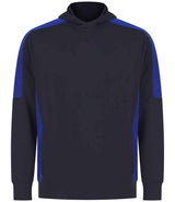 Unisex Team Hoodie