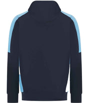 Unisex Team Hoodie