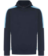 Unisex Team Hoodie