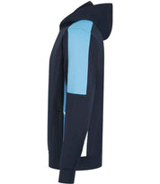 Unisex Team Hoodie