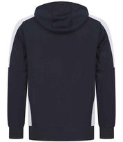 Unisex Team Hoodie