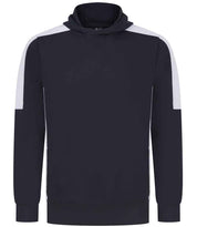 Unisex Team Hoodie