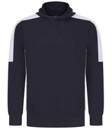 Unisex Team Hoodie