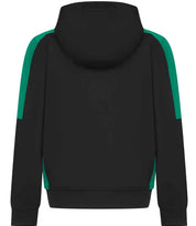 Kids Team Hoodie