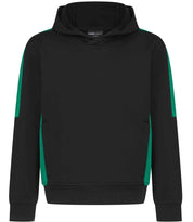 Kids Team Hoodie
