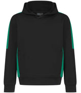 Kids Team Hoodie
