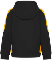 Kids Team Hoodie